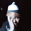 sophie-m-artwork avatar