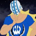 sophie-manatee avatar