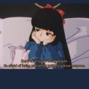 sophie-mint-tea avatar