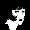 sophie-nightmare avatar