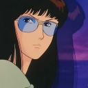 sophie-phantom avatar