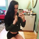 sophie-princess-420 avatar