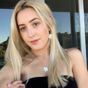 sophie-scurria avatar