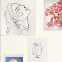 sophie-sfrm-gr avatar