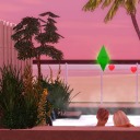 sophie-simmer avatar