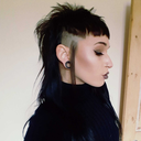 sophie-slaughter avatar