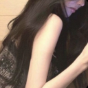 sophie-sunflowers avatar