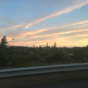 sophie-takes-control avatar