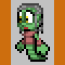 sophie-the-naga avatar