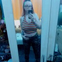 sophie-the-spoonie avatar