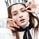 sophie-turner-fan avatar