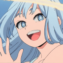 sophie-writings avatar