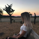 sophie26062001-blog avatar