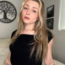 sophie35sblog avatar