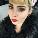 sophieaaaa126 avatar