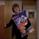 sophiealbores avatar