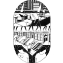 sophiealda-blog avatar