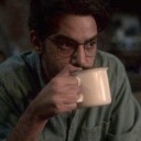 sophieanaward avatar