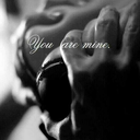 sophieandherstag avatar