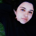 sophieandthe-roses avatar