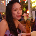 sophieandtoffee-blog avatar