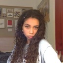 sophieanneyasruddin avatar