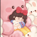 sophiebabe4332 avatar