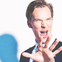 sophiebatched avatar