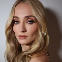 sophiebelindasx avatar