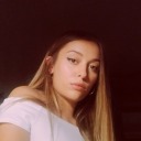 sophiebergsma avatar