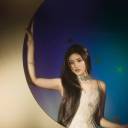 sophiebernadotte avatar