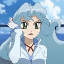 sophiebladergirl avatar