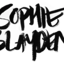 sophieblayden avatar
