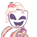 sophiebutrealxd avatar