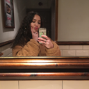 sophiebywater avatar