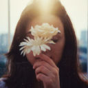 sophiecharlote avatar