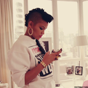 sophiechilada avatar