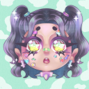 sophiechild avatar