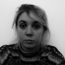 sophiecosgroveart avatar