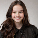 sophiedaboner avatar