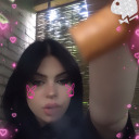 sophiedegroote avatar