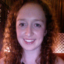 sophiedoughty578 avatar