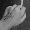 sophieeaspden avatar