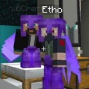 sophieeee0105 avatar