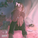 sophiefosterts avatar