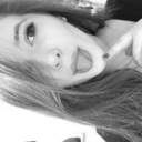 sophiefryett-blog avatar