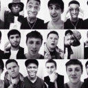 sophieg0lka11 avatar