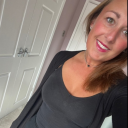 sophiegracesblog avatar