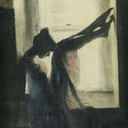 sophiegraceway avatar