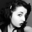 sophiegracewhite avatar